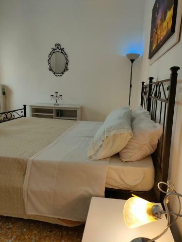 Apartamento Casetta San Giorgio