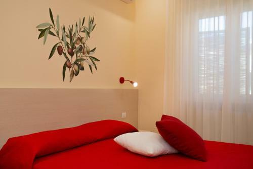 B&B Rita, Nel Cuore Del Salento