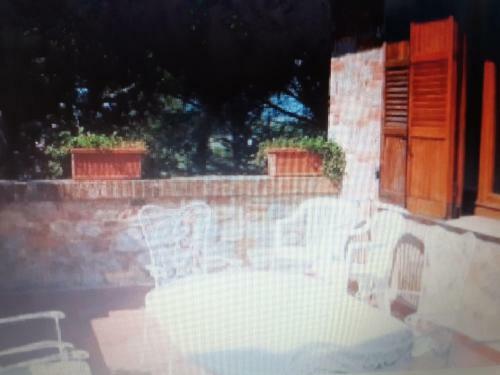 Villa Vista Paradiso Tre Laghi