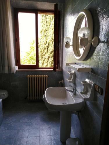 Villa Vista Paradiso Tre Laghi