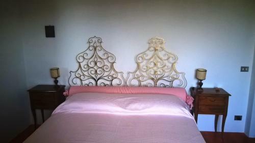 Hostal Casa Di Mezzacosta