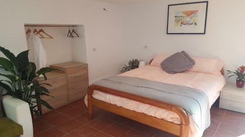 Apartamento The Olive Grove