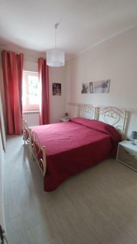 B&B I Portici