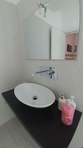 B&B I Portici
