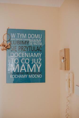 Apartamento Fotuso House