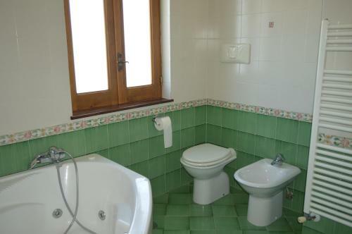 Apartamento Magnolie