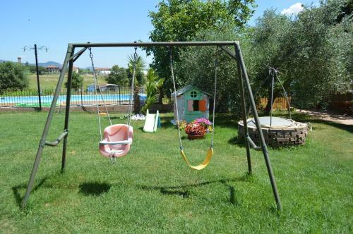 Apartamento Magnolie
