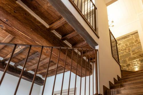 Apartamento Borgo Sant'andrea Al Pozzo