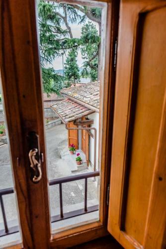 Apartamento Borgo Sant'andrea Al Pozzo