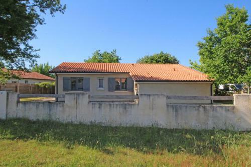 Maison 4 Chambres Entierement Renovee