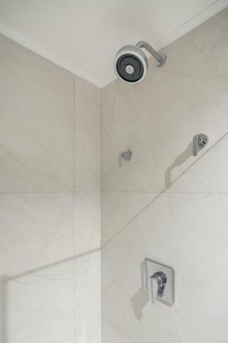 Apartamentos Cyclinn Faria Lima Pinheiros