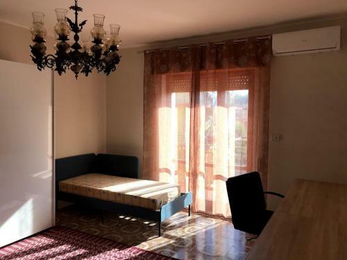 Casa Rita