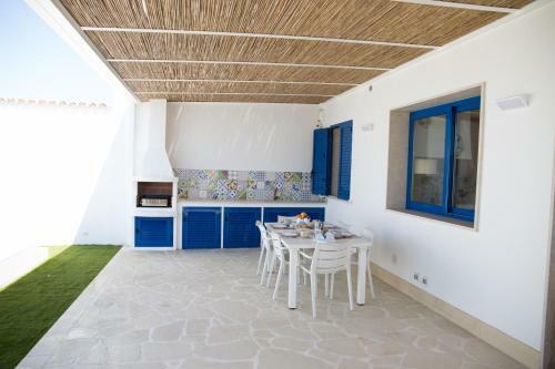 Villa Sabbie D'oro