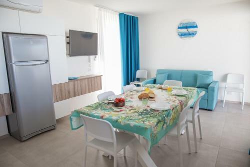Villa Sabbie D'oro