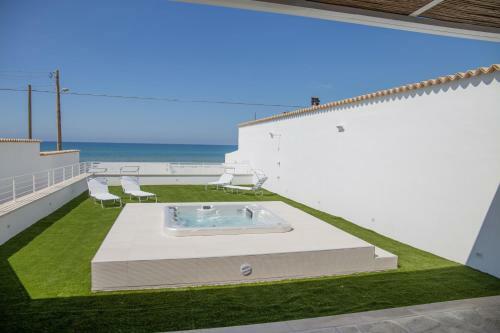Villa Sabbie D'oro