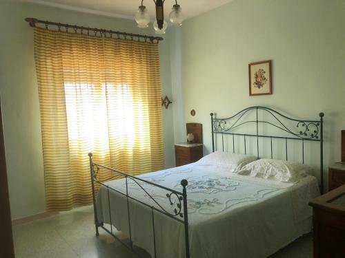 Palazzo Azelio B&B