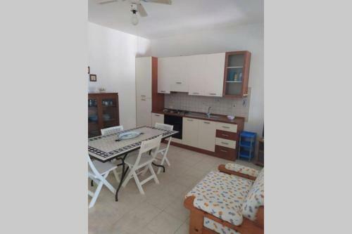 Apartamento Appartamento A 100 Metri Dal Mare
