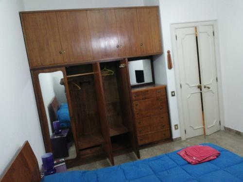 Apartamento A Casa Di Marcello