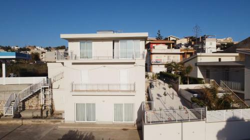 Apartamento Cava D'aliga