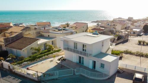 Apartamento Cava D'aliga