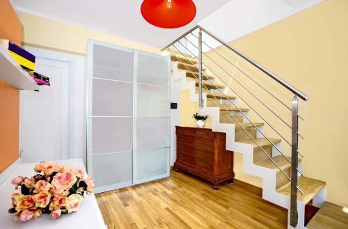 Apartamento Lara Elite