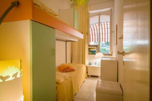 Apartamento L'antico Frantoio