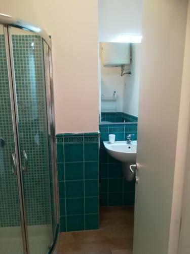 Apartamento Casetta Mare