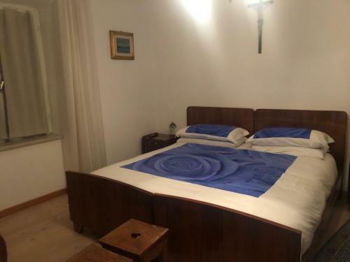 Apartamento Affitti Breve - Lerda