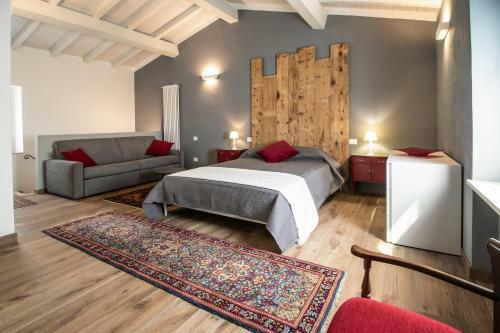 Bossema Luxury Countryhouse
