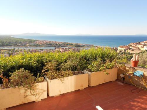 Vista Panoramica