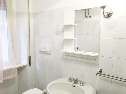 Apartamento Meri