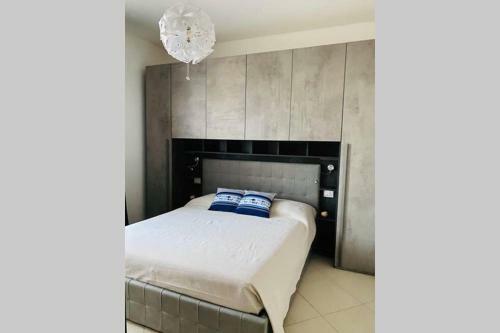 Apartamento Appartamento Con Terrazza