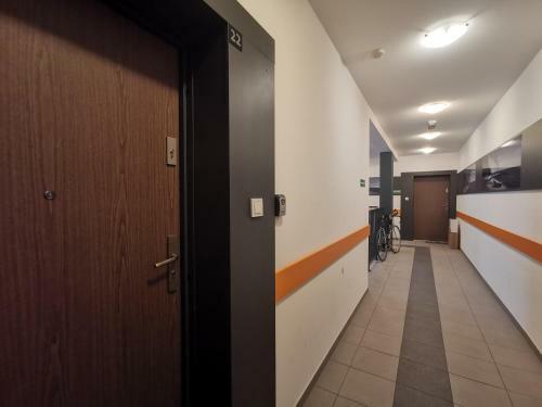 Euro24 Apartamenty Rumia Akacja