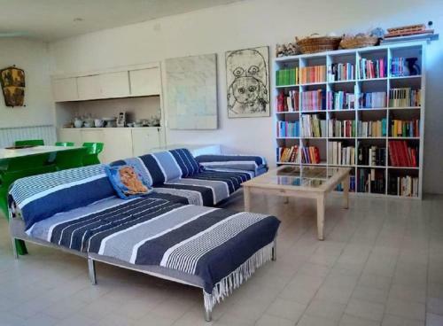 Villa Nannia Beautiful Roccamare Private Beach