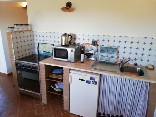 Kali Srl Societ� Agricola