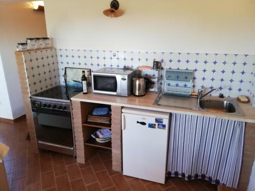 Kali Srl Societ� Agricola