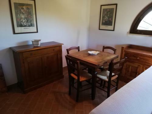 Kali Srl Societ� Agricola