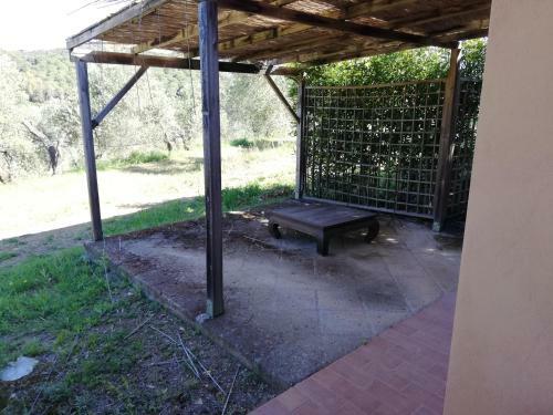 Kali Srl Societ� Agricola