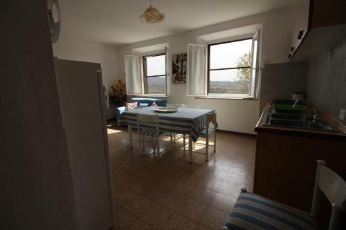 Kali Srl Societ� Agricola