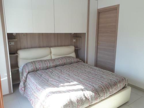 Apartamento Appartamento Bellavista