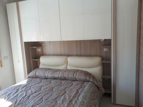 Apartamento Appartamento Bellavista