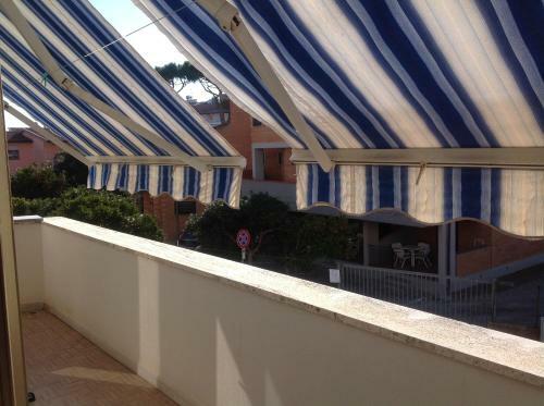 Apartamento Appartamento Bellavista