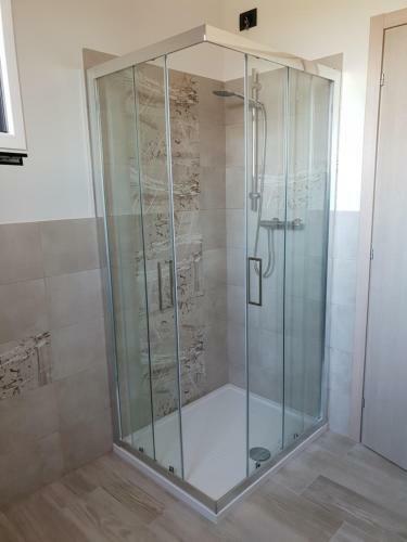 Apartamento La Serenissima