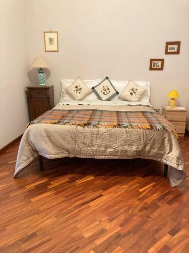Villa Edda - Amalfi Coast