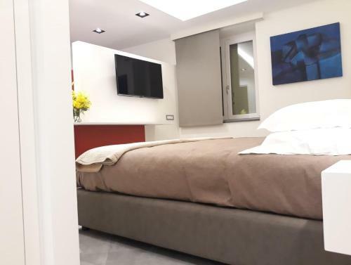 Apartamento Casa Due Maggio