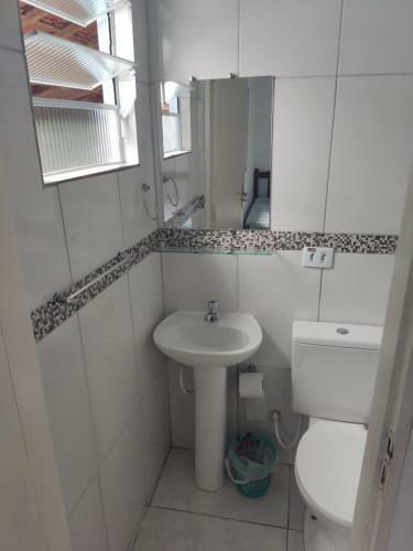 Casa Ubatuba