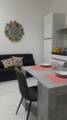 Apartamento La Casa Di Marghe
