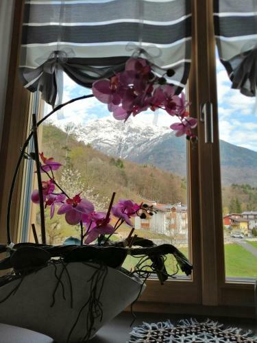 Hostal Le 4 Stagioni