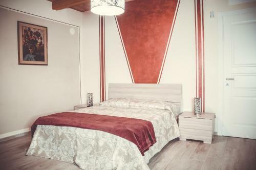 Amaranto Bed & Breakfast