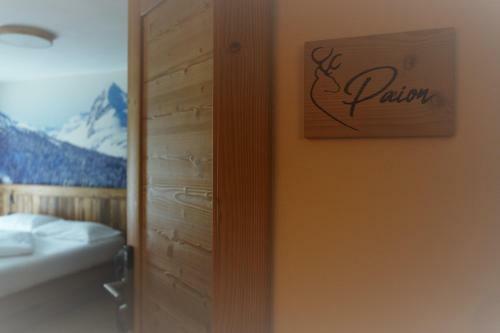 Hostal Mas Dei Masi